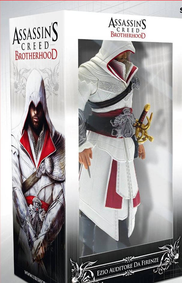 Assassin's ru. Assassin's Creed братство крови обложка. Ассасин Крид братство крови обложка. Assassins Creed Brotherhood издание Акелла. Ассасин Крид братство крови Постер.