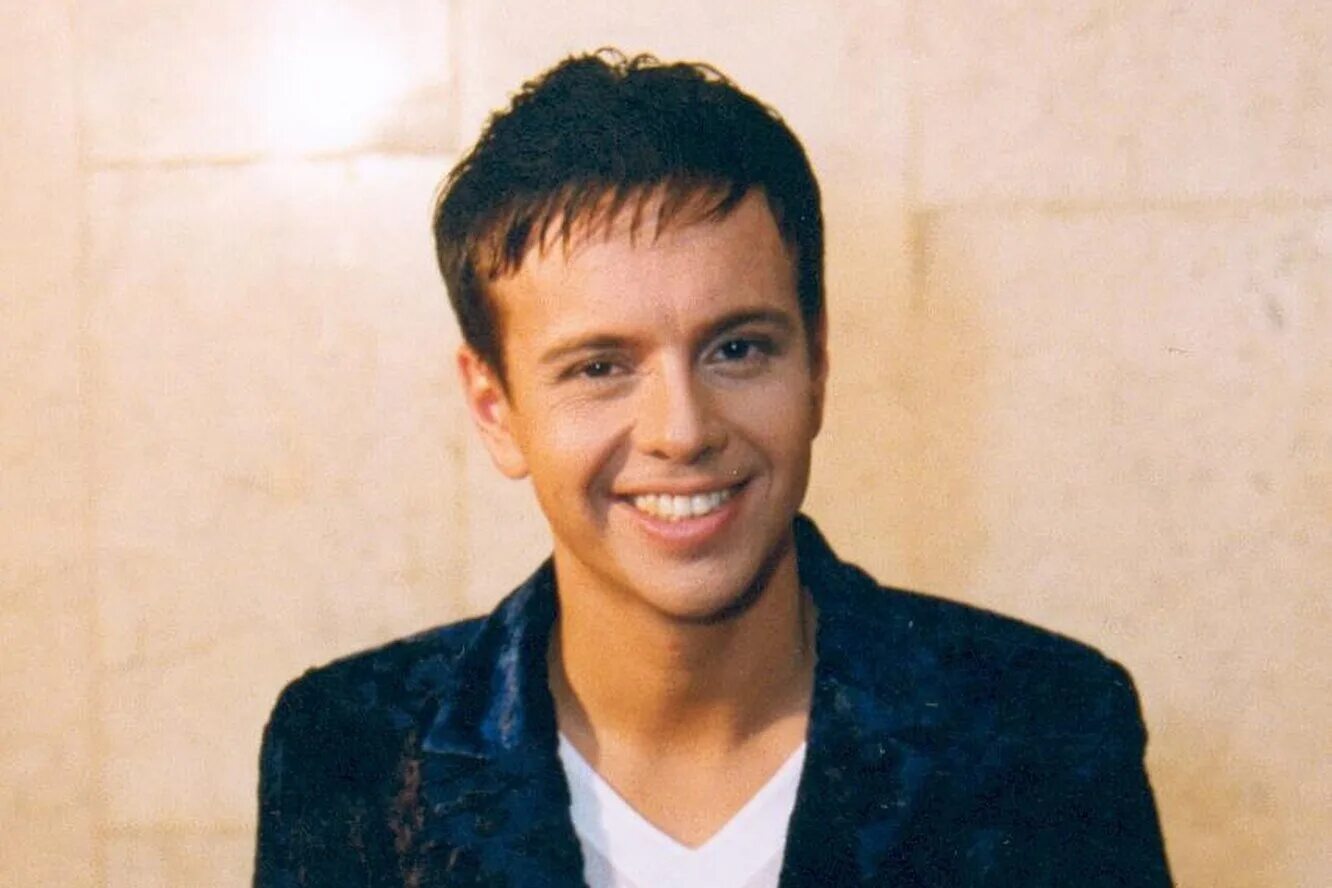 Андрей губин девушки как звезды. Такие девушки как звезды год. Андрей губин фото. Модель юлия деминская губин. Такие девушки как звезды год.