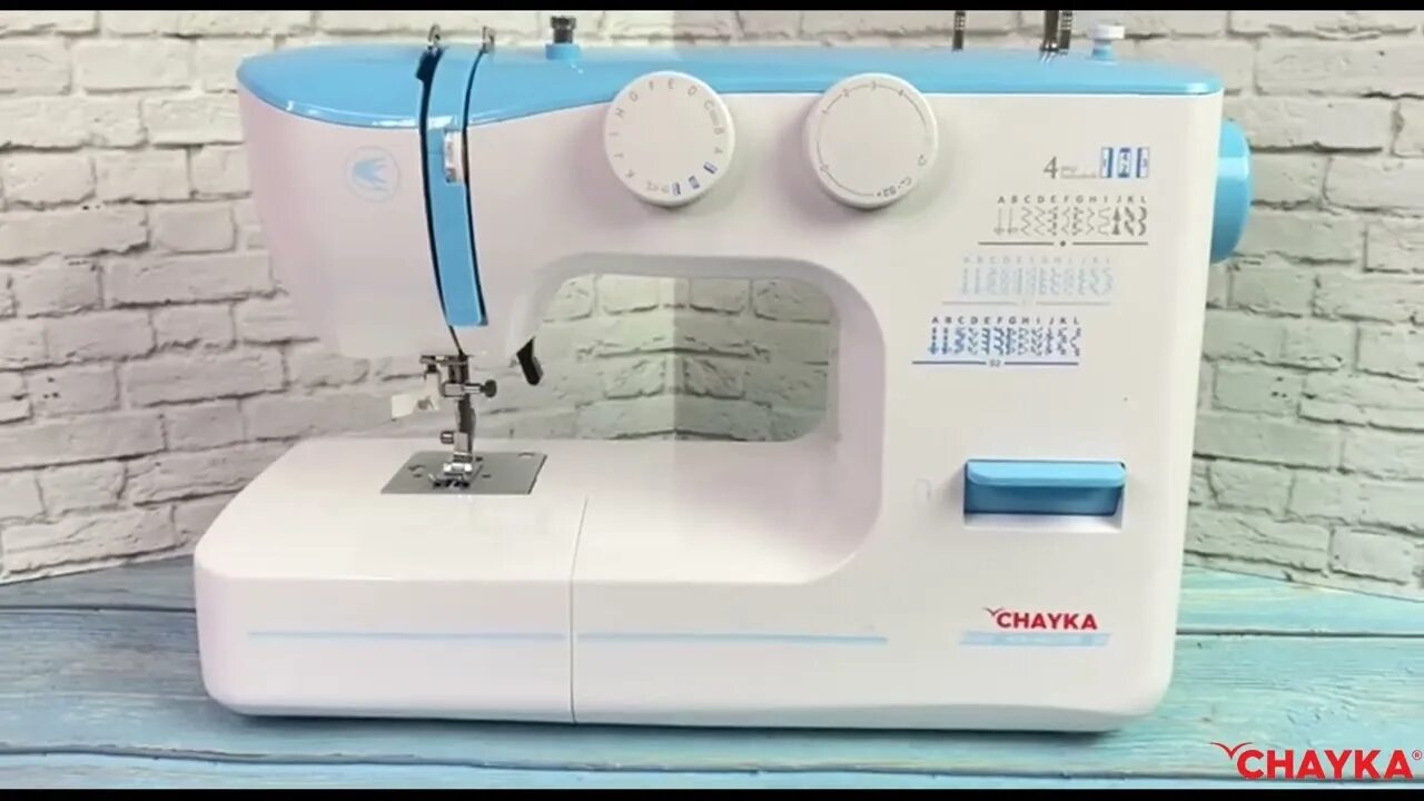 Швейная машина Chayka New Wave 760. Швейная машина Chayka Чайка 425m. Швейная машина Chayka New Wave 715. Швейная машинка Chayka sewingstyle 44. Машинка чайка 425м