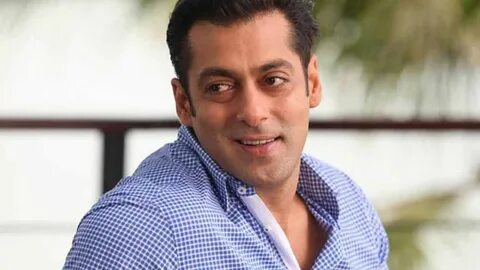 Salman began recording videos