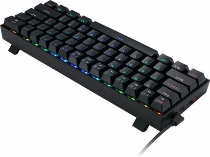 Dragon k3