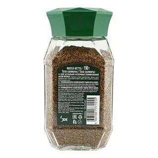 Марки растворимого кофе на российском рынке. Лучший растворимый кофе по мнению экспертов. Брендовые марки кофе. Лучший растворимый кофе по мнению экспертов. Кофе.