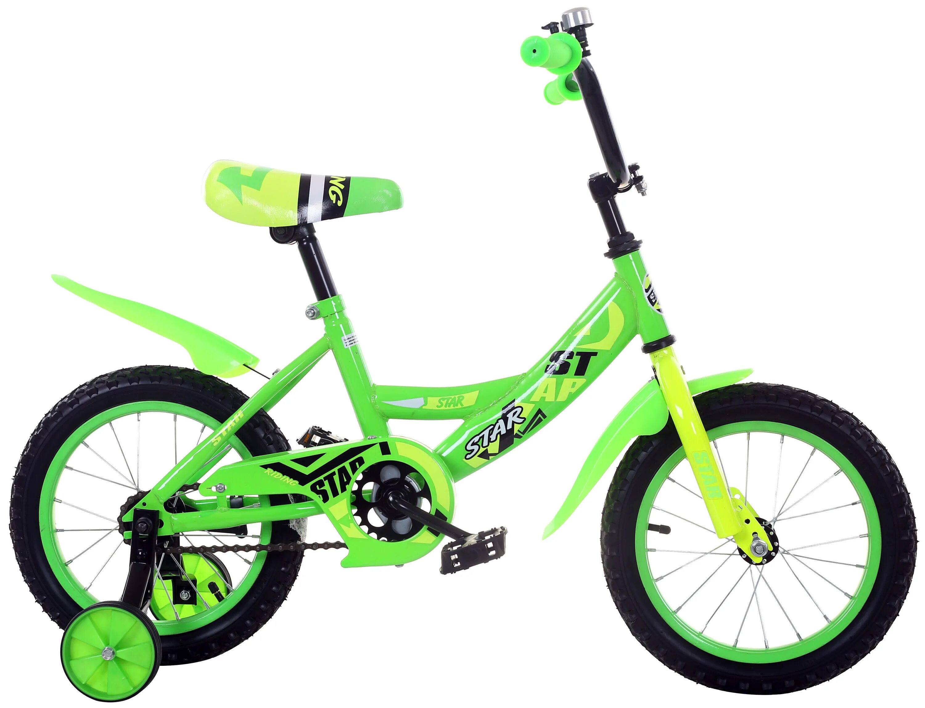 Велосипед детский star. Велосипед детский veltory bmx star 20". Велосипед блэк аква детский 18 дюймов. Велосипед aster 20. Велосипед aster 20.