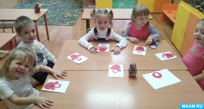 Кратковременный проект в младшей группе на тему мои любимые игрушки. Занятие по безопасности в младшей группе. Конспект итогового занятия в первой младшей группе. Рисование в группе раннего возраста апрель. Проект в ясельной группе.