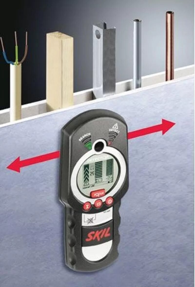 детектор mastech ms8902b. Mastech ms6818 схема. прибор для обнаружения скрытой проводки в стене. детектор bosch d-tect 150 professional. детектор bosch d-tect 150 sv.