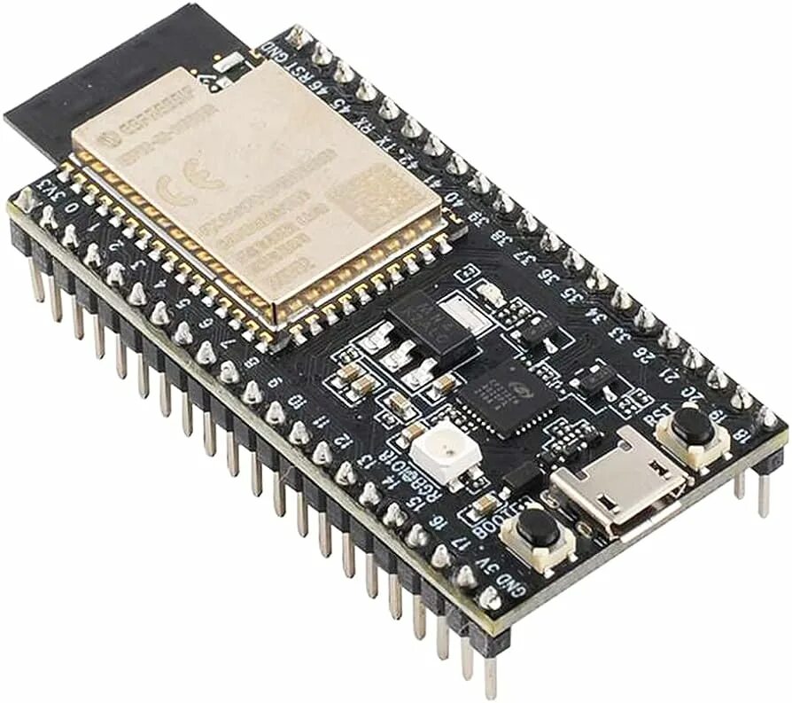 Esp32 s3 devkitc 1. Esp32 spi pins. esp32 s3. esp32 wrover. esp-wrover-kit.