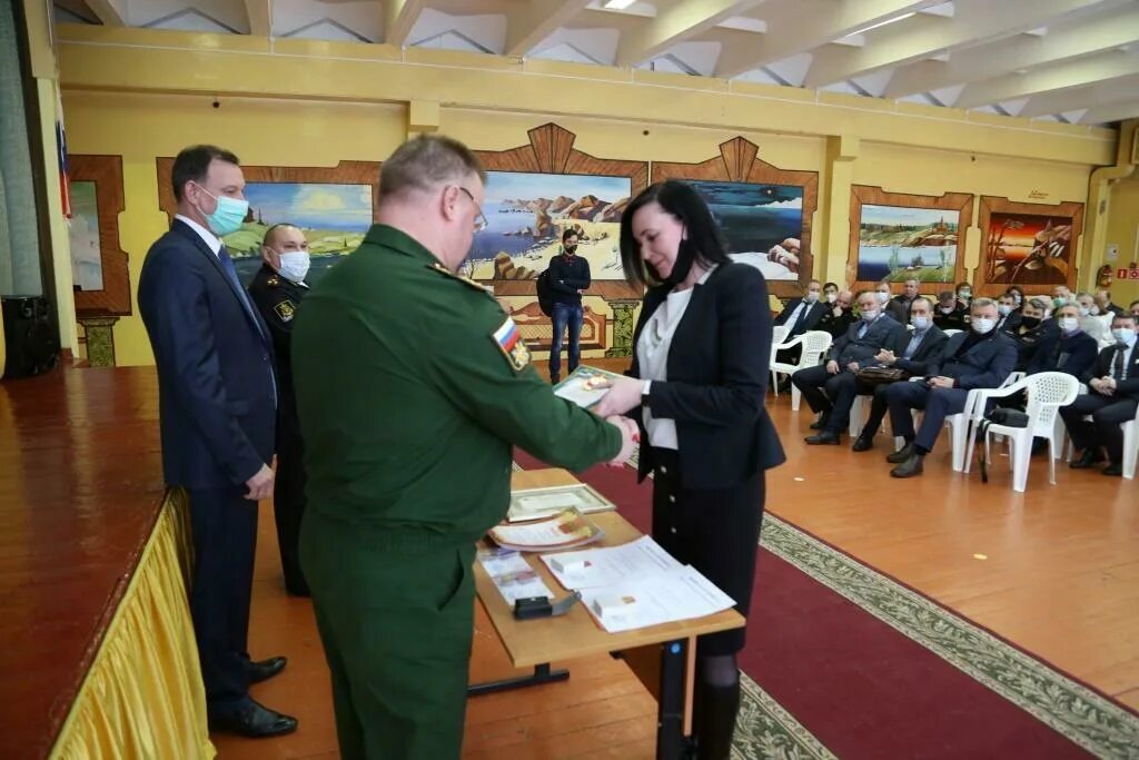 Мурманский комиссариат. Военком Мурманской области. Военкомат Мурманск.