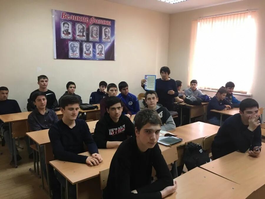 Пензенский транспортный колледж. Автодорожный колледж пенза специальности. Ростовский автодорожный колледж. Автодорожный колледж ростов на дону. Коледж транспортних технологій пенза.