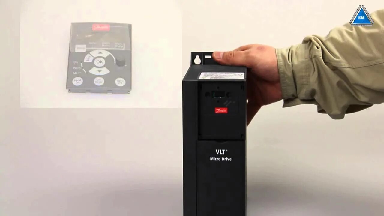 Vlt micro drive fc. Частотный преобразователь danfoss vlt micro drive fc 51. vlt micro drive fc-051 7.5 квт danfoss 132f0030. преобразователь частоты vlt micro drive fc-051 5,5 квт. vlt micro drive fc51/132f0030/380v 7,5kw.
