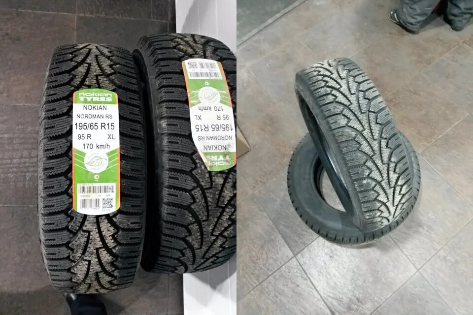 Нокиан Нордман рс2. Нокиан рс2 липучка. Nordman rs2. Нордман 205/70 r15. Nordman 5 r15 купить