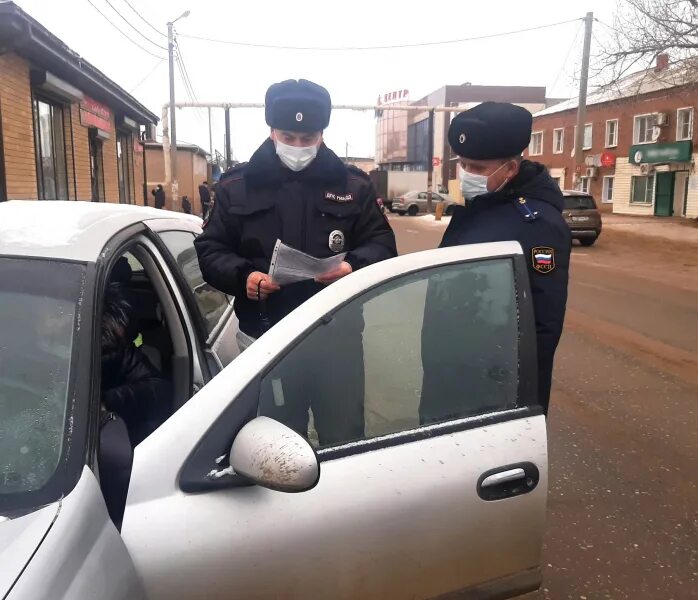Дпс судебное. В астрахани задержаны сотрудники дпс. оперативно-профилактическое мероприятие «должник». машина приставов. гаи рейд фото.
