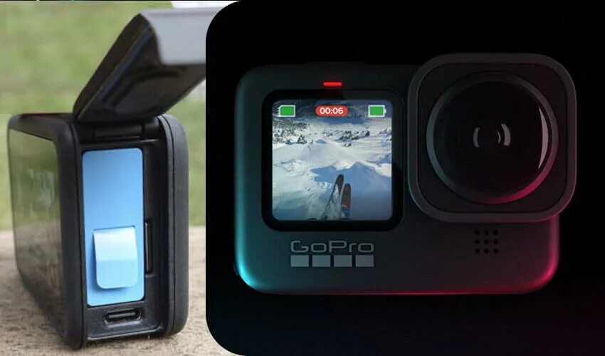 Экшн камера gopro hero 9. Экшн-камера gopro hero9 black. gopro hero9 black edition. gopro камера gopro hero9 black. gopro 9 black edition.