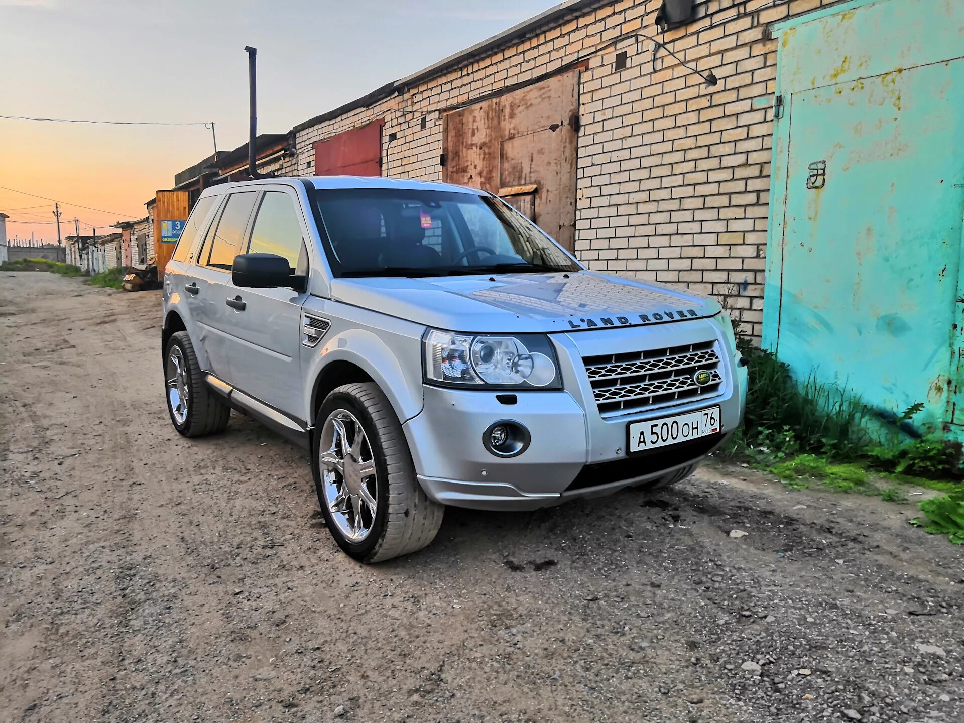 Фриландер. Land Rover Freelander 2. Ленд Ровер Фрилендер 2 2.2 дизель. Land Rover Freelander 2 диски. Обвес на ленд Ровер Фрилендер 2.