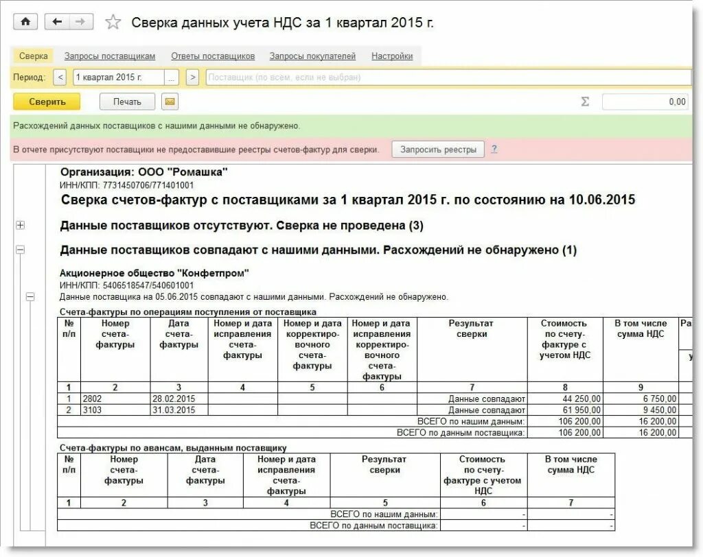 Сверка счетов-фактур. Сверка по счетам. 1с сверка. Сверка с поставщиками.