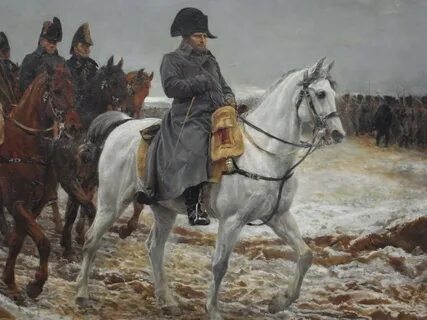 1812 года д 1