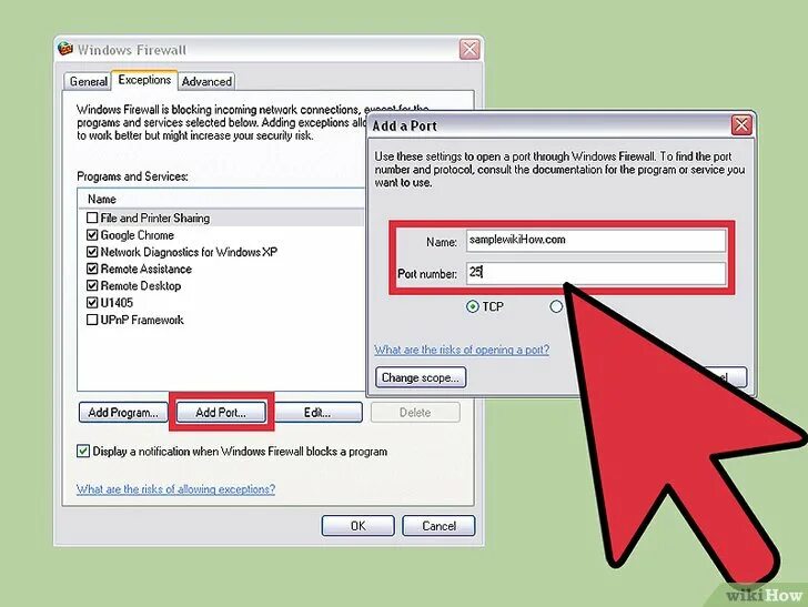 Failed to open port. Открыть eps. Failed to open port. Port open fail econsole1. Неизвестная ошибка port 2016.