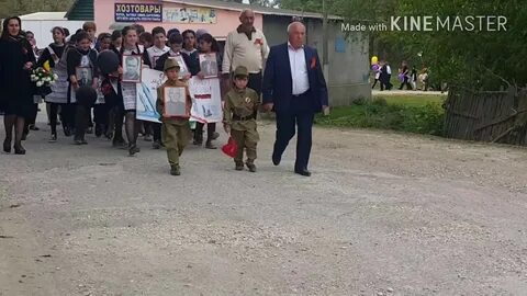 Погода в темирауле