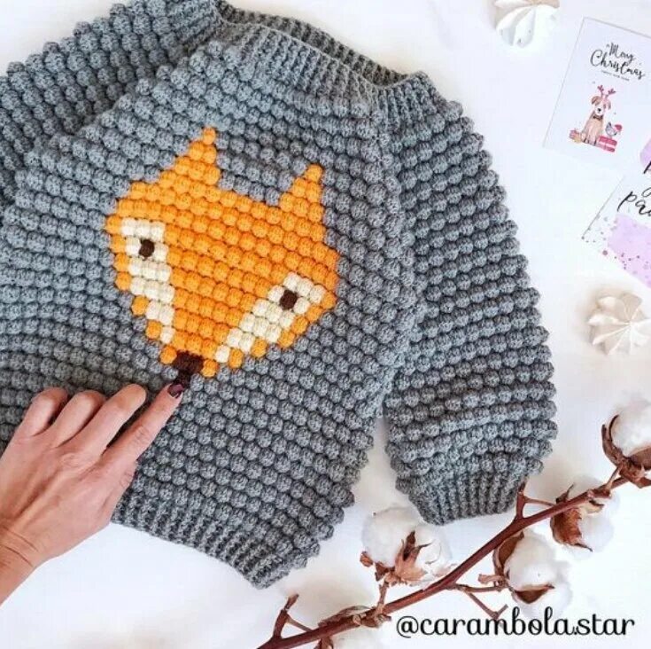 Детский джемпер крючком. Джемпер крючком для малышей. Детский джемпер крючком. Детские пуловеры крючком. Детский джемпер крючком.