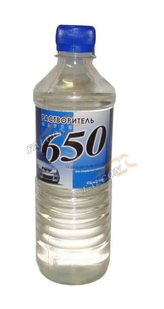 Растворитель 650 Welltex. Welltex растворитель 650 артикул. Растворитель 650 (1,0 ПЭТ) вершина. Растворитель 650 0,5л.