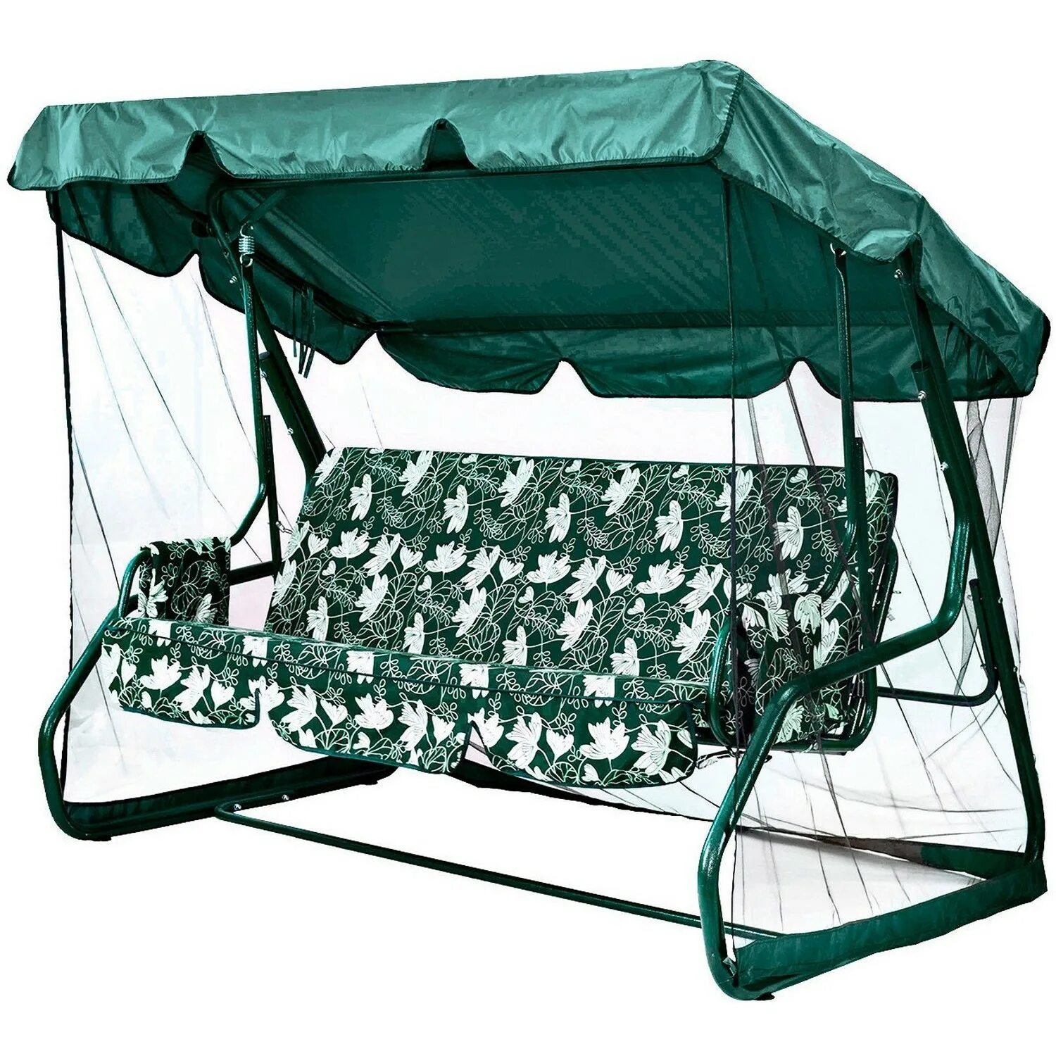 качели леруа мерлен. озон товары для дачи. садово-огородный инвентарь. нужный товар на даче. озон товары для дачи.