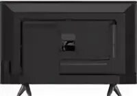 Multigame 5c104fd8s24g105tv5. Irbis 24h1sbr217bs2. Телевизор irbis 56. Телевизор irbis 24h1t009b. 24" телевизор irbis 24s80fd402b.