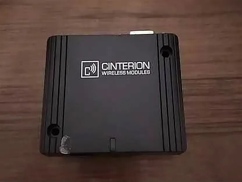 Gsm модем mc52it. Модем Cinterion mc52i. Cinterion mc52i Terminal. Cinterion mc52i разъем питания. Cinterion Wireless Modules TC 65.