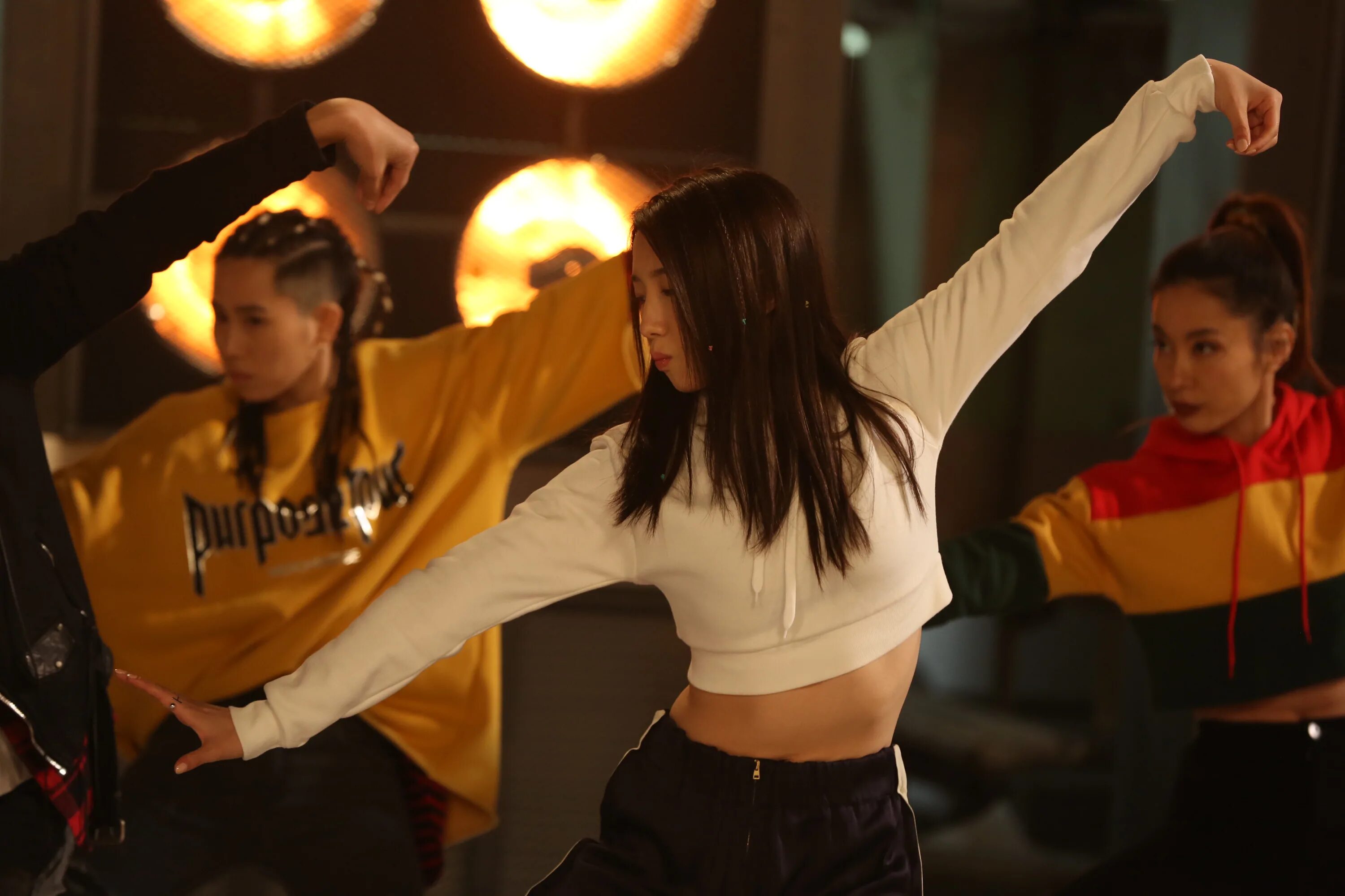 Roxbury community college. Year up. What is youth development activity?. Step up china (2019) movie poster hd. Шаг вперед 6: год танцев фильм 2019 кадры.