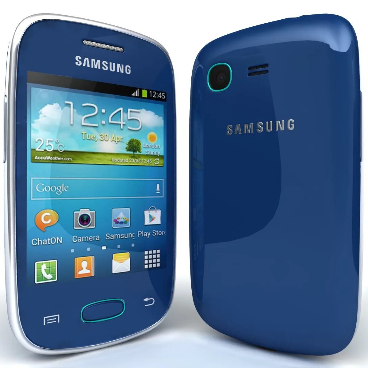 Самсунг нео. Samsung neo. Samsung galaxy pocket neo билайн. Отзывы samsung neo. Отзывы samsung neo.