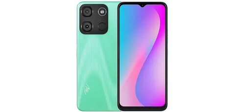 Itel a60s 128