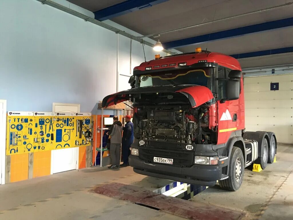 скания сервис. Scania r 420 la (6l-11,705-420-14m). скания сервис. скания дилерский центр. сервис дилерского центра скания.