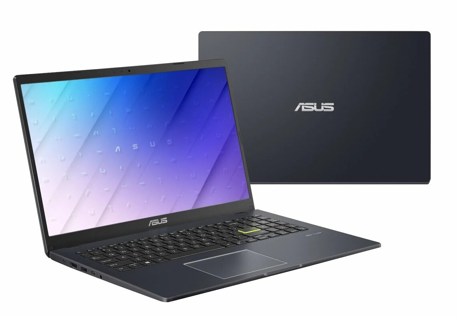 Асус 11 ультра. ASUS VIVOBOOK e410ma. ASUS Laptop e510. Ноутбук ASUS Laptop e210m. Ноутбук ASUS Laptop l510ka-ej113.