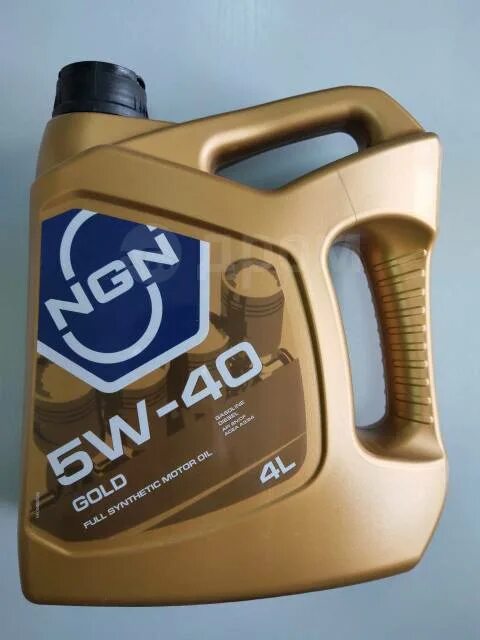 Profi sn. Profi sn. Моторное масло нжн 5w40. Ngn 5w30 profi 4 l. Ngn 5w30 profi 4 l.