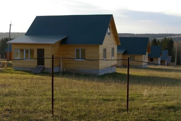 участок земли для строительства поселка. выделение земельных участков. земля льготникам. участки для многодетных семей. участки многодетным семьям дзержинский район.