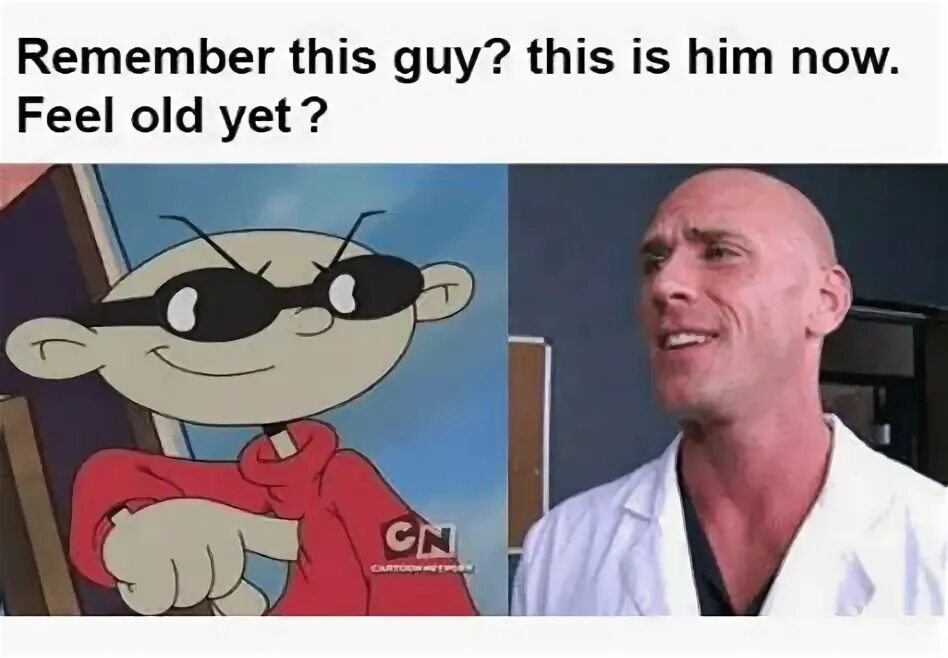 Remember no furry. Remember no russian мем. Remember meme. Remember doing something. Do you remember september.