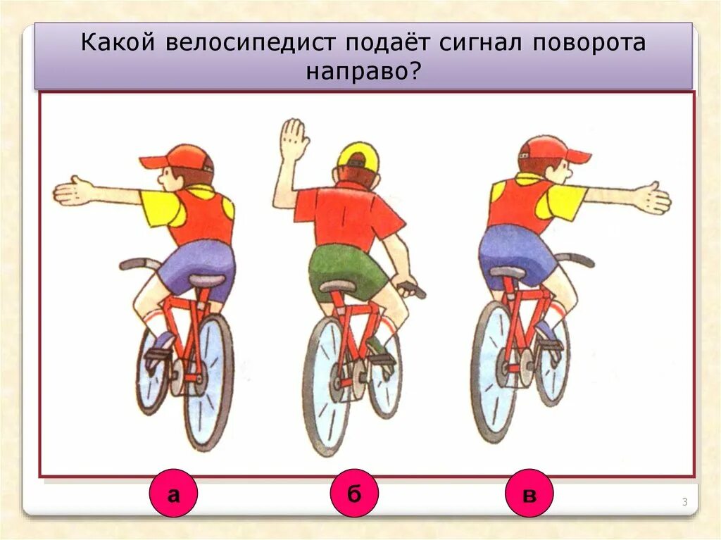 Жесты велосипедиста на дороге. Знаки поворота велосипедиста. Велосипедист на повороте. Сигналы поворота велосипедиста. Повороты 5 класс