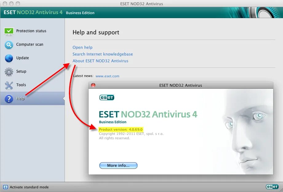 Бесплатные ключи eset nod32 2024 года. ESET nod32 6. ESET nod32 Antivirus 11 Key. Антивирус ESET nod32 Business Edition.
