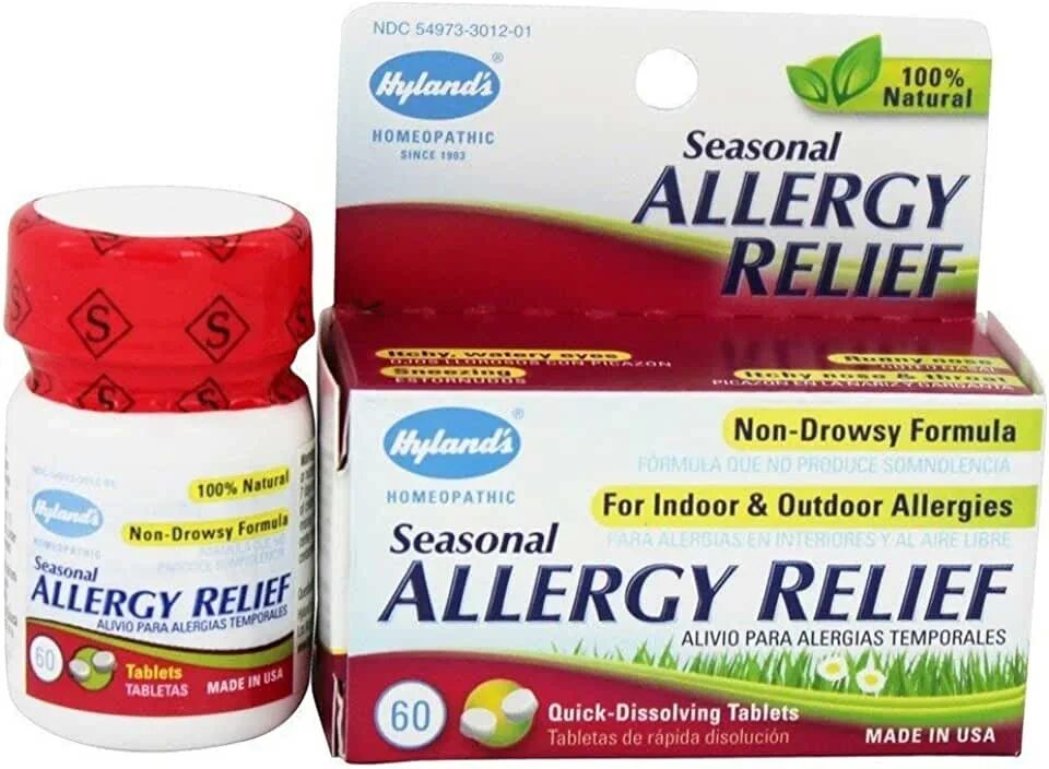 Гомеопатические таблетки от аллергии. Allergy Relief. Аллергия гомеопатические препараты. Allergy гомеопатические таблетки.