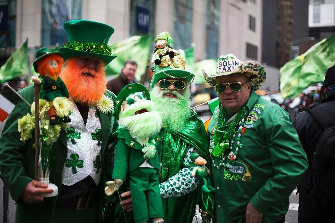 День святого патрика в ирландии. Ireland st patrick. Ireland st patrick. День святого патрика -st. Святой патрик ирландский праздник.