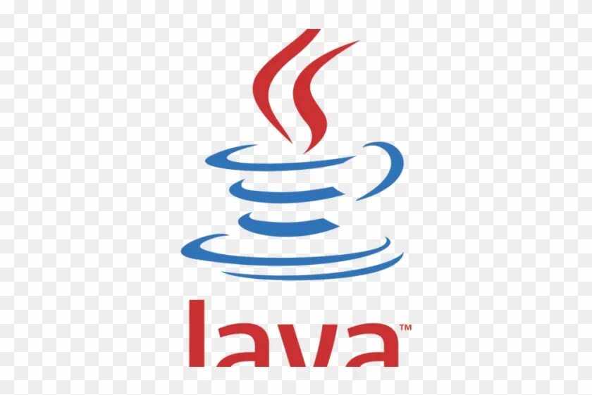 Значок джава. Java логотип. Значок java без фона. Java картинка без фона. Java под