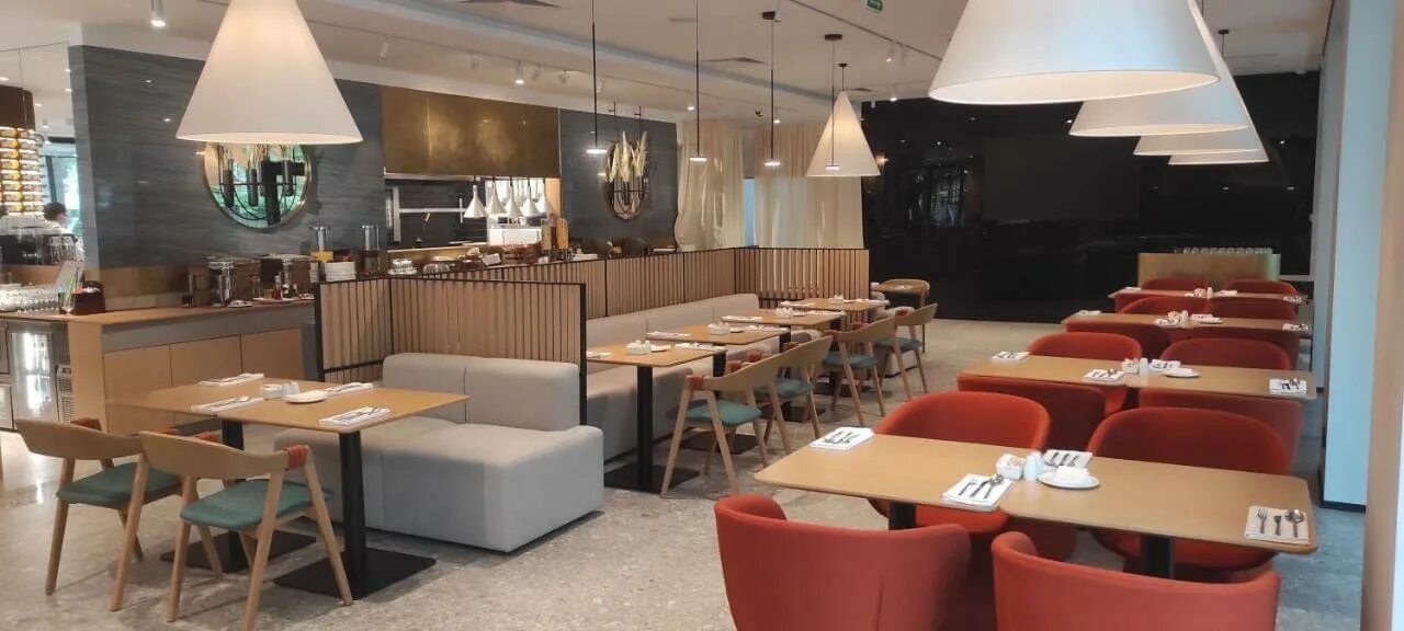 Karmann s hotel yantar hall. Карманс гостиница светлогорск. karmanns hotel yantar hall 5.