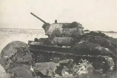 6 декабря 1942