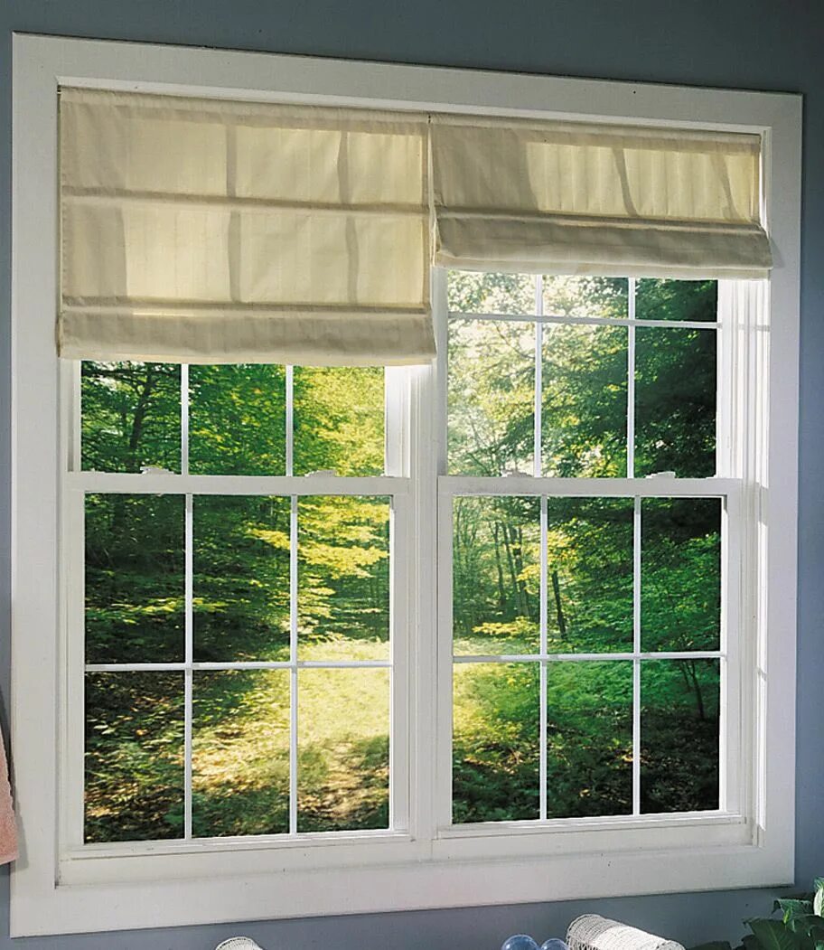 Single window