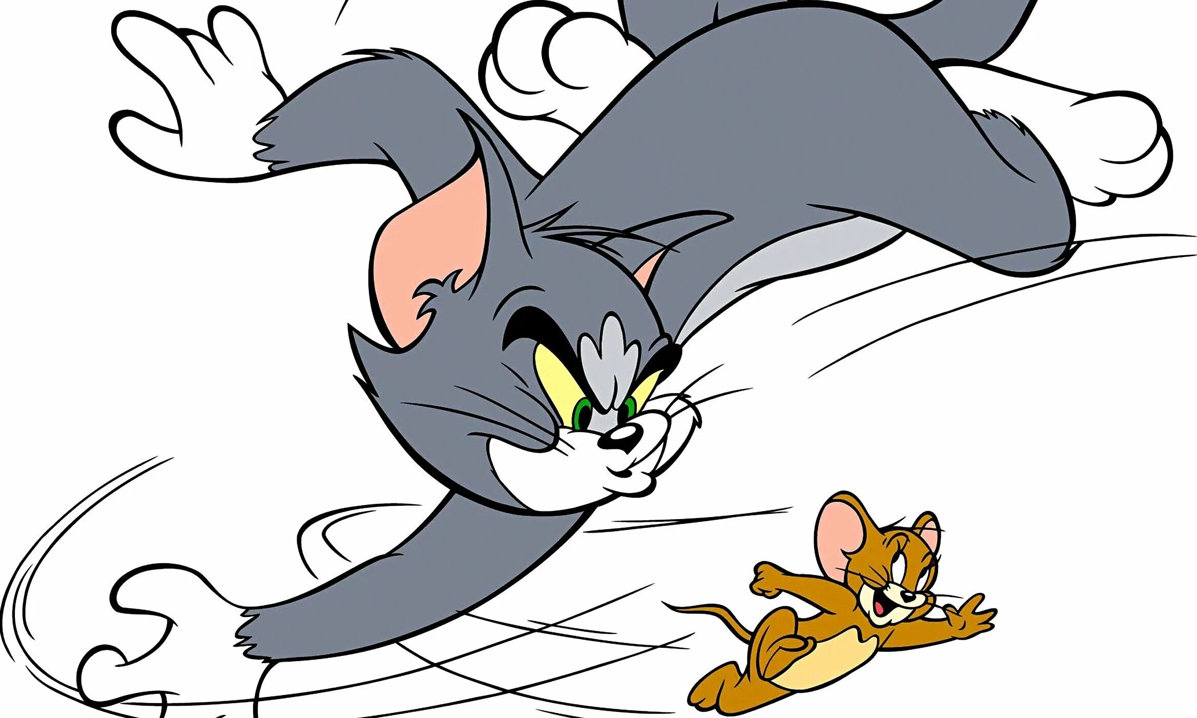 Создать тома и джерри. Tom and Jerry кошка. Том и Джерри Tom and Jerry. Иллюстрация к мультфильму том и Джерри. Мультяшный том и Джерри.