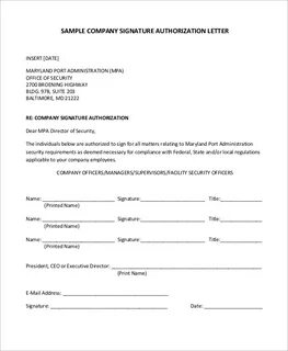 Detail authorization