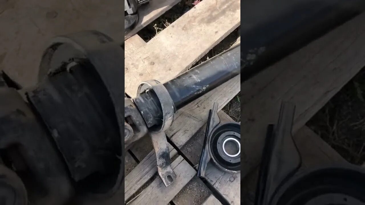 Подвесной подшипник ауди а6 с5 quattro. Верхние шаровые ауди а4 б5. Тяга корректора фар ауди а4. Ауди а6 с5 тяга датчика кузова. А6 с5 вибрация.