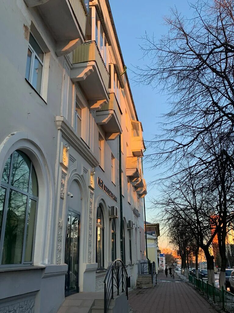 Московская 31 саранск. Московская улица 31 казань. Московская 31 орел. Саранск, московская улица, д. Московская 31 саранск.
