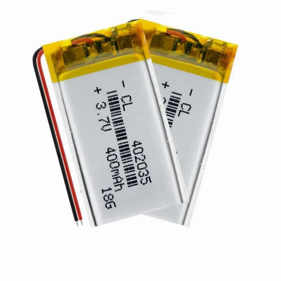 Li Pol аккумуляторы 3.7 lp5003562. Аккумулятор Lipo 3.7v 3000mah. Аккумуляторы литий-полимерные (li-Pol). Аккумулятор li Pol 3.7v 90x30x9.