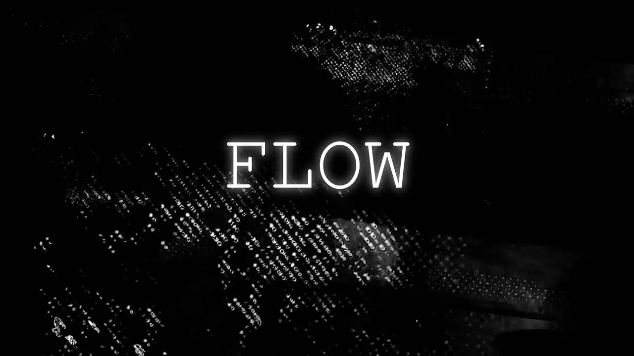 Low флоу райда. Саша райда. Andy panda flo rida. Flo rida 2023. Andy panda flo rida.