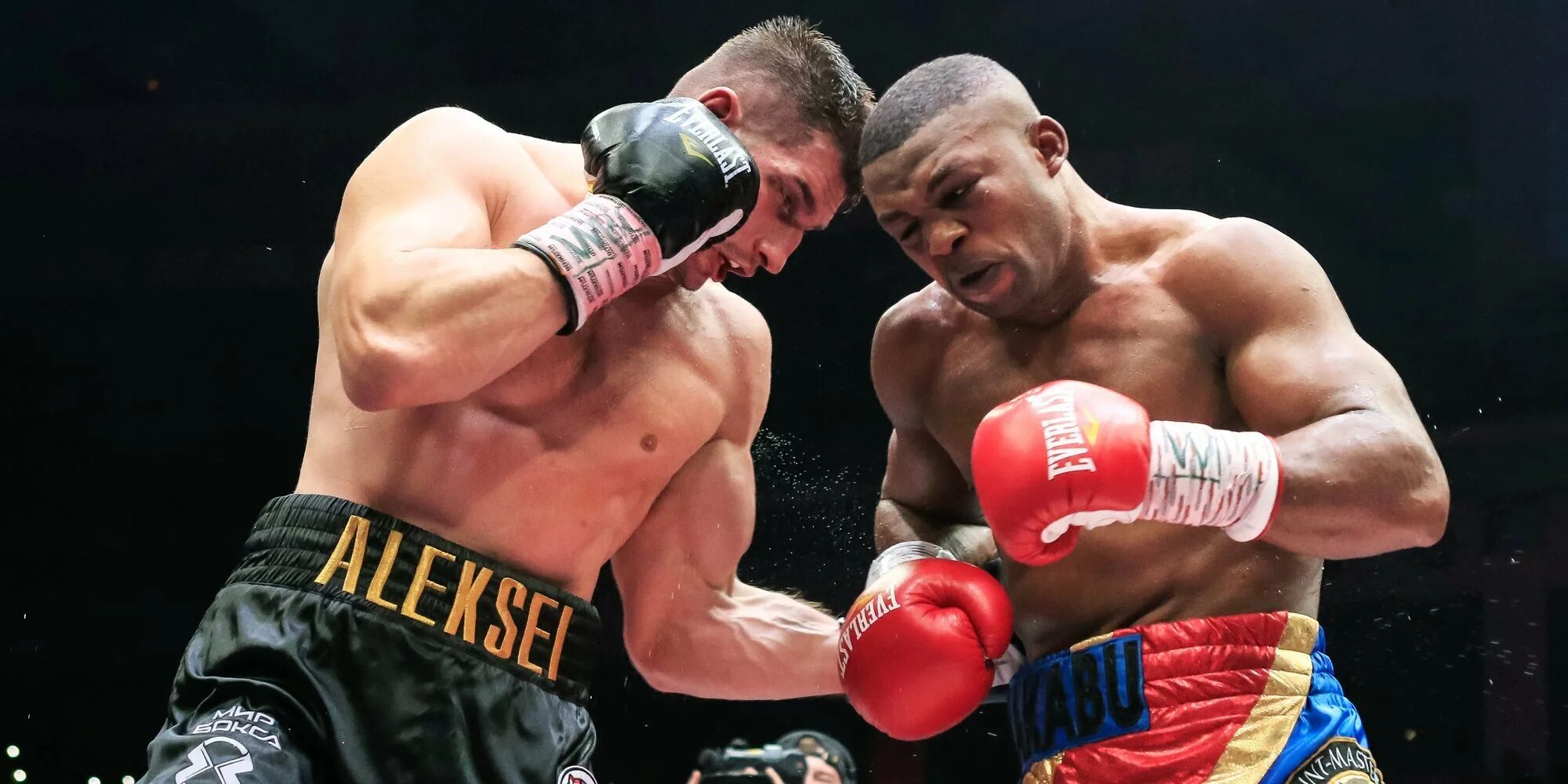 Бои алексея папина. Папин бой 28 октября. Алексей васильевич папин. Алексей папин арт нокауты. Алексей васильевич папин.