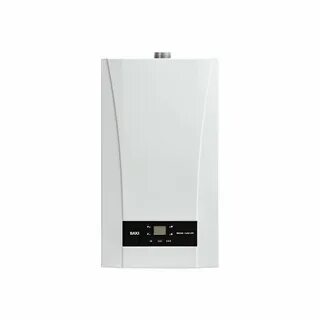 Настенный газовый котел тверь